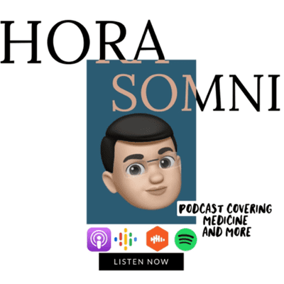 Hora Somni