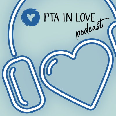 episode Meditation: Ein Date mit dir selbst artwork