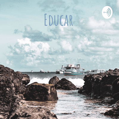 Educar - Gabriel Celaya