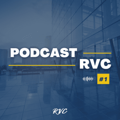 PodCast RVC