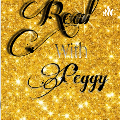 Real with peegg