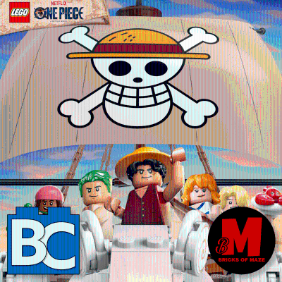 episode Ihr wollt meinen Schatz? artwork