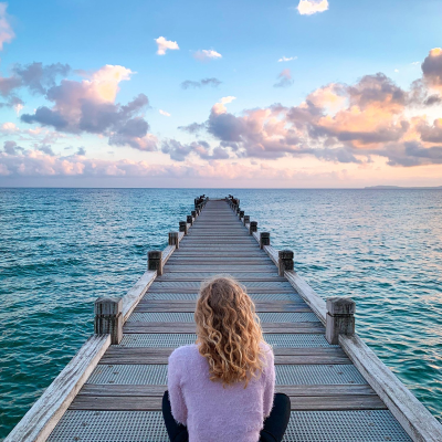 episode Meditación Guiada para la Sanación Emocional y el Autocuidado (⌛10-15 min) artwork