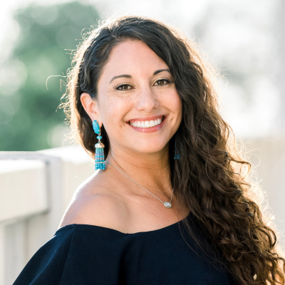 episode 543. Estrogen, Progesterone, Cortisol and More: Understanding Hormonal Health with Dr. Mariza Snyder artwork