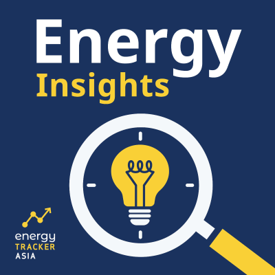 Energy Insights
