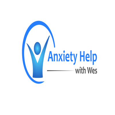episode Episode 10 - Panic Attack at School & What Causes Student Anxiety artwork