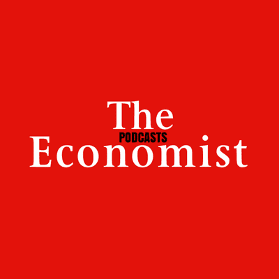 Tạp chí The Economist