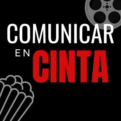 episode Episodio 1 Descontrucción del Cine Romántico artwork