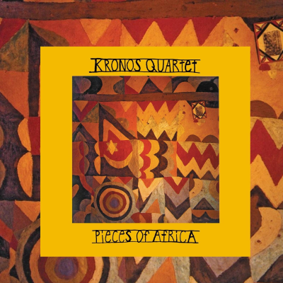 episode Músicas posibles - Carbonera - 01/11/25 artwork