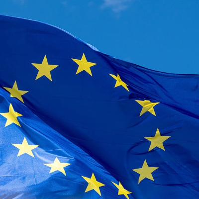 episode Hogere defensie-uitgaven kunnen economische motor voor Europa zijn artwork