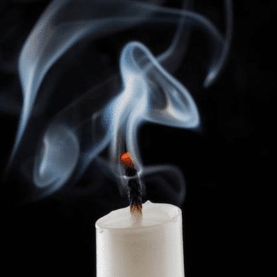 Der Umgang Mit Dem Tod