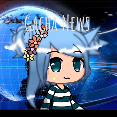 episode Gacha Dreams artwork