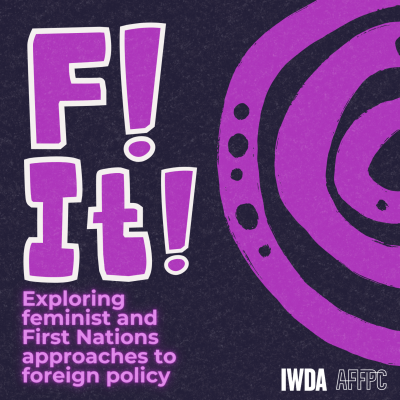 F! It!