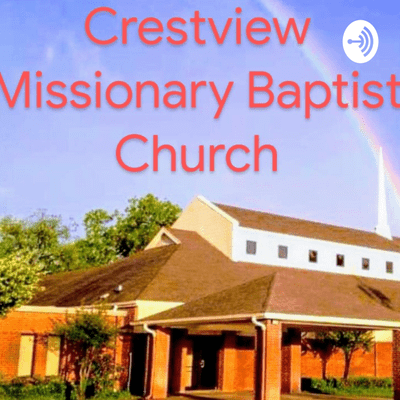 episode Where is Jesus & What is He Doing Today? Acts 1:4-11 artwork