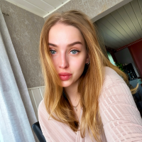 coffeemama