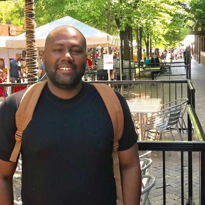 episode 2: Incubating Brick and Mortar [Simeon Talley + RADinc] artwork