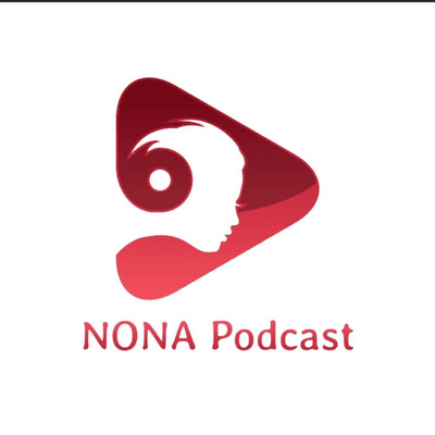 IbaNi Podcast