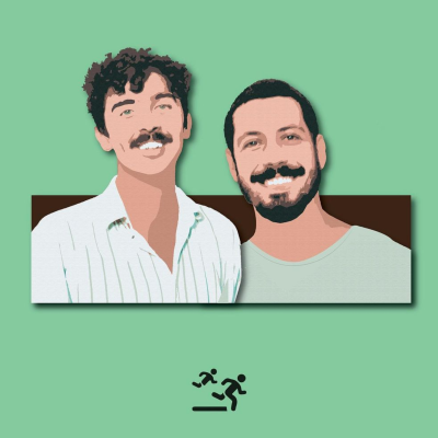 episode 33: Hamit'in Evinden, İmrendiğimiz Yazarlar, Eytişimsel Özdekçilik ve Türküye Düşmek artwork