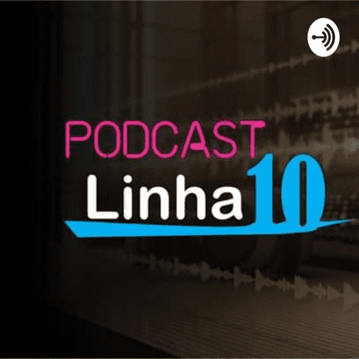 Linha10