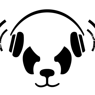 Panda Monium Monday