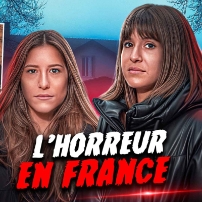 episode à 23 ans, ce qu’elle a découvert a HORRIFIÉ la FRANCE : Le cas Muller artwork