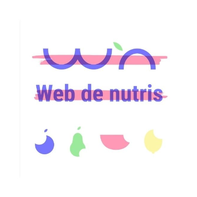 episode 299. Cerramos Web de Nutris artwork