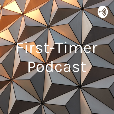 episode Episode 0: The Beginning artwork
