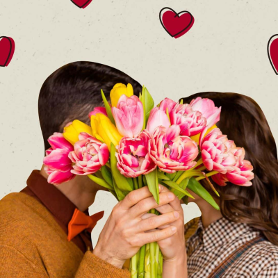 episode Ep. #125. ¿Porqué esa primera relación post divorcio parece mágica, pero casi nunca es la que trasciende? artwork