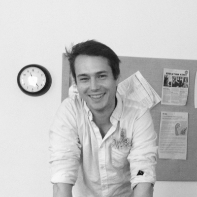 episode Erik Bordeleau talks fabulation, finance and cryptophilosophy at Economic Space Agency artwork