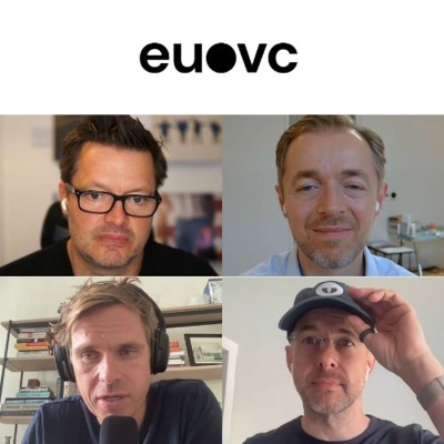 episode VC | E521 | This Week in European Tech with Dan, Mads & Lomax artwork