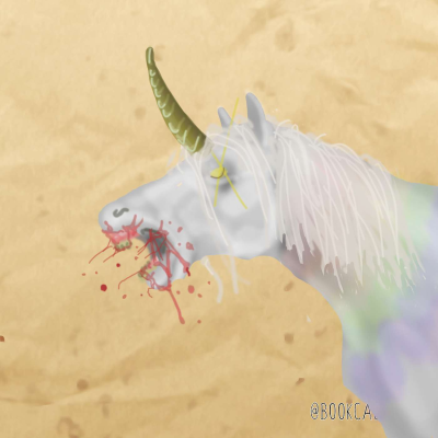 episode # 241: Conservation with Rick Danforth artwork