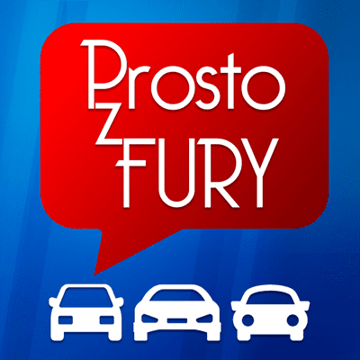 episode Samochody w Polsce drożeją, a może być jeszcze gorzej artwork