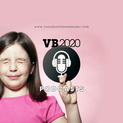 episode Qdos Soul VB2020 artwork