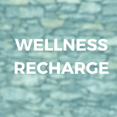 episode Episode 015: How Yoga And Meditation Improve Your Relationships with Bee Bosnak artwork