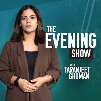 episode Are you being overcharged on your mobile phone bill? artwork