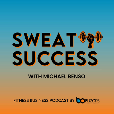 Sweat Success