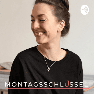 episode Kann Dein Umfeld sprechen? - ohne Musik - artwork