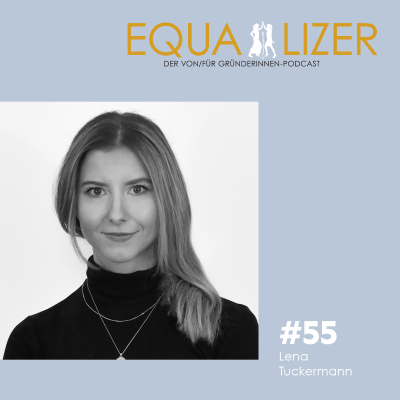episode Lena Tuckermann disrupted mit Mietz das Wohnungsmanagement artwork