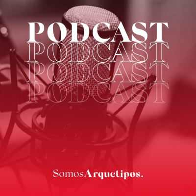 Somos Arquetipos: marcas con personalidad