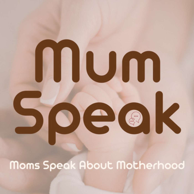 Mum Speak