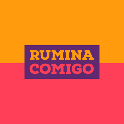 Rumina Comigo