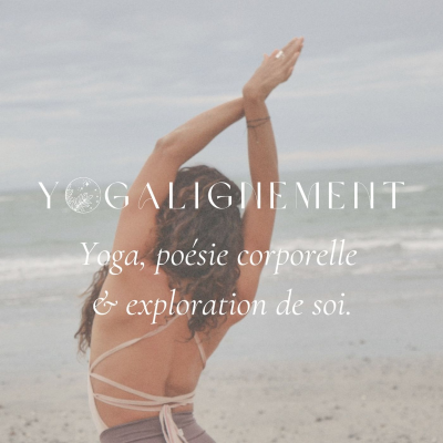 Yogalignement ☾