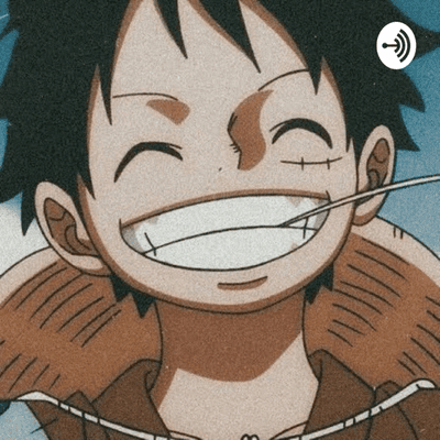 Whiskey Peak — One Piece Cast