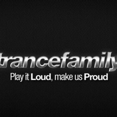 episode Max Angel presents Chronicles of Trance - Podcast 027 artwork