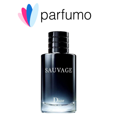 episode Sauvage 2015 - Dior | 'Hervorragender 'Daily Rocker'' von Ajlen #67 artwork