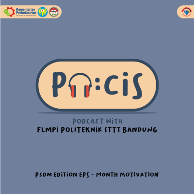 episode About : KulOn dan Jenuh artwork