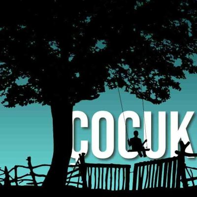 episode Çocukken Neyim Eksikti: Şema Terapi artwork
