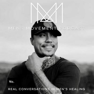 episode Ep19 The New Old Way w/ Kale Ka'alekahi artwork