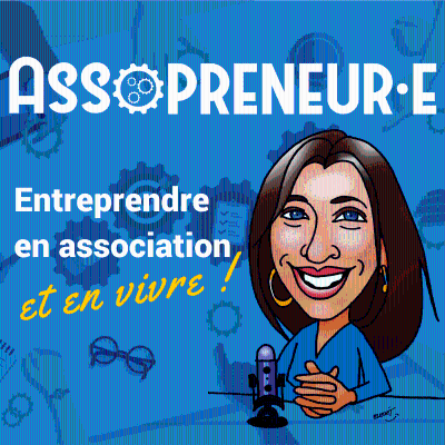 Assopreneur·e