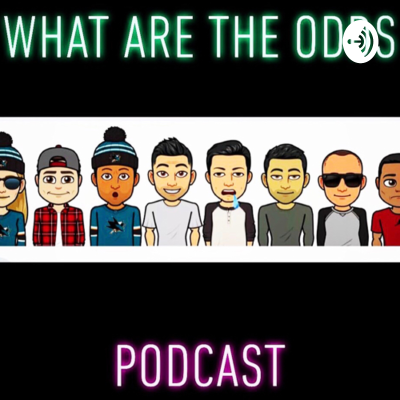 episode Garage Talks 1 artwork